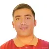 Joefel Cabreros
