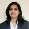 Vaishnavi Biradar