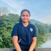 Sachini Kulanayaka