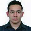 Noriel Vargas