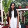Khushi Papanai