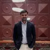 Abdul Rehman