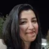 Neslihan ÖZTÜRK