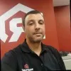 Kamel DJELLAS