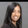 Tracey Nastasha Cupido