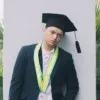 M Petir Abdillah