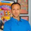 Brandon Sossamon