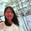 Cindy Ly