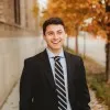 Nathan Schmidt