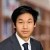 Anthony Chan