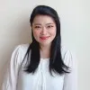 Julia Wu
