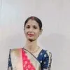 Deepa Yadav