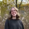 Alexandra Stover
