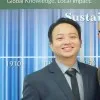 Teoh ZhiXuan