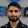 Irfan Kermally