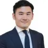 Johnson Tsang