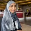 Hadiya NA