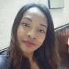 Hanitra RAZAFINDRAMASY