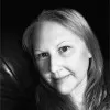 Cindy Sarault