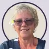 Vicky Barnett