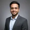 Chinmay Deshpande