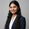 Anisha salvi