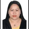 Jaysel Mendoza