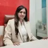 Mahua Roy