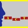 ACT Advocates for Careful Talk
