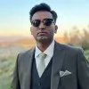 Meet Bhakta
