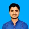 Satish Kumar