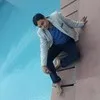 bhupendra yadav