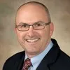 Steve Powell