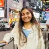 Khushi Jain