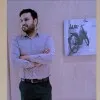 Prashant Kumar