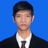 Dedi Kurniawan