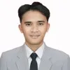 Daniel Fernando Siahaan