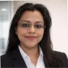 Divya Elilarashan