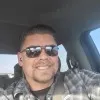 Joe Vasquez