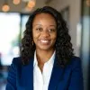 Tishanda Sparks