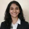 RADHIKA