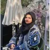 Aamna Kazmi