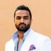 Sameer Shaikh