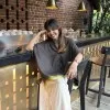 Arya Purushothaman