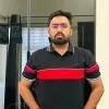Kunal Sardana
