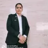 Teena Kanwar