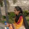 Eman Shamoon