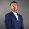 Jose Flores