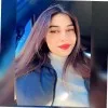 Farameen