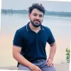 Chanchlesh Kothe